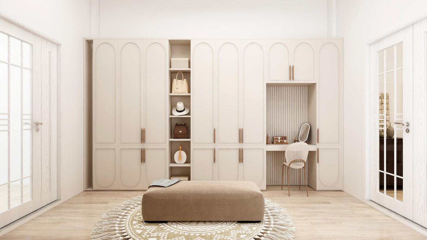 ANEE Design Service Basic